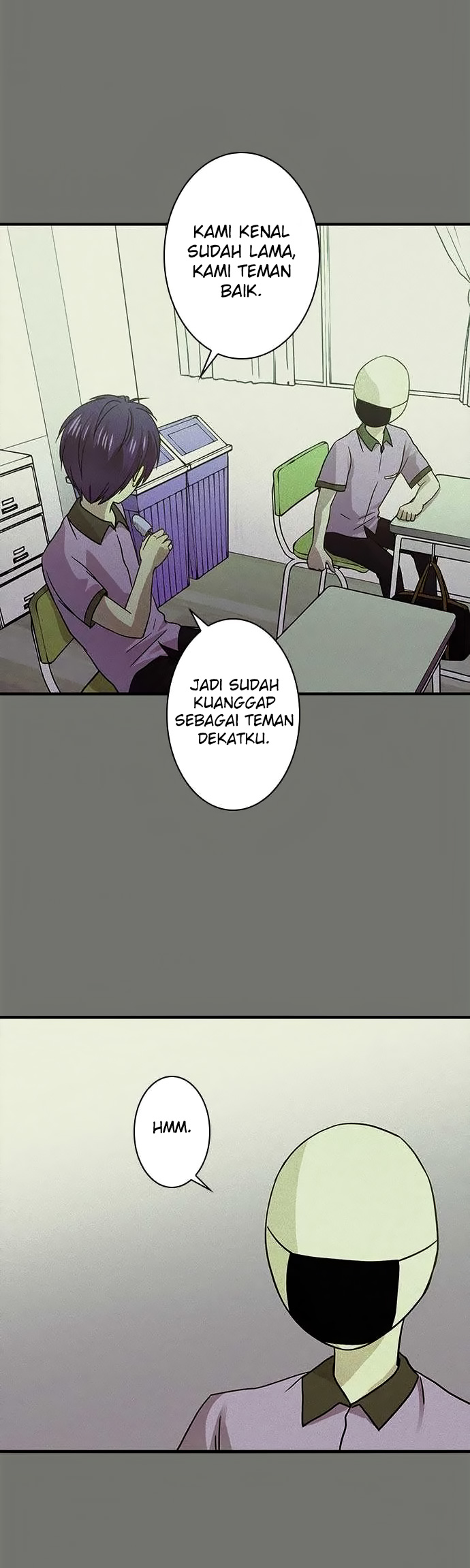 Halaman 42 dari 44