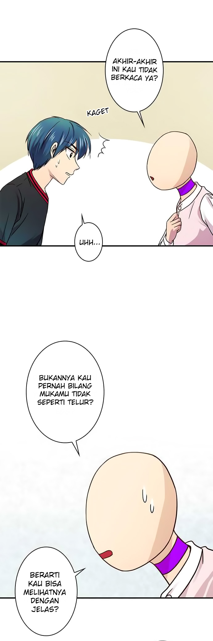 Halaman 8 dari 44