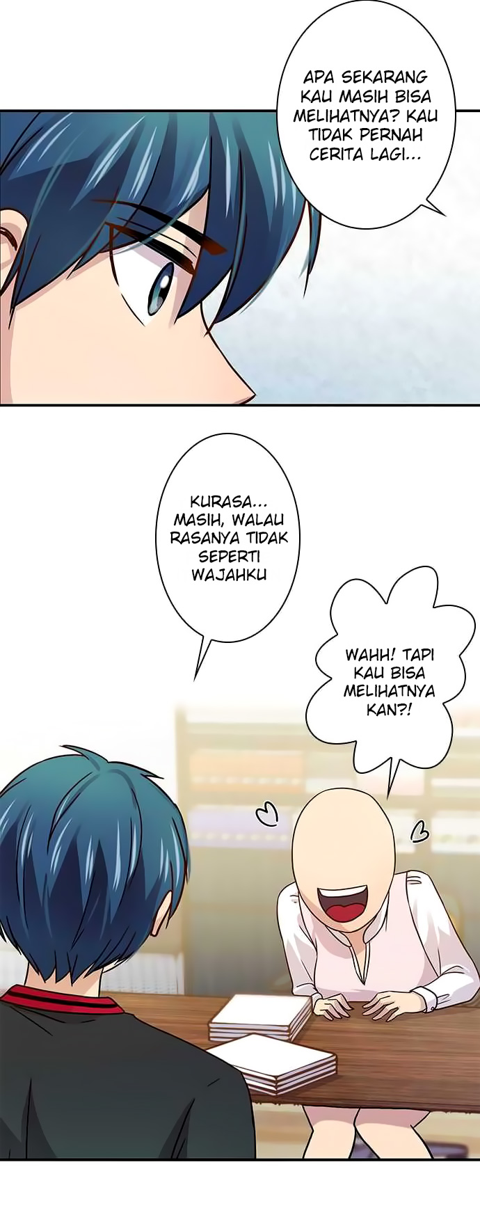 Halaman 9 dari 44