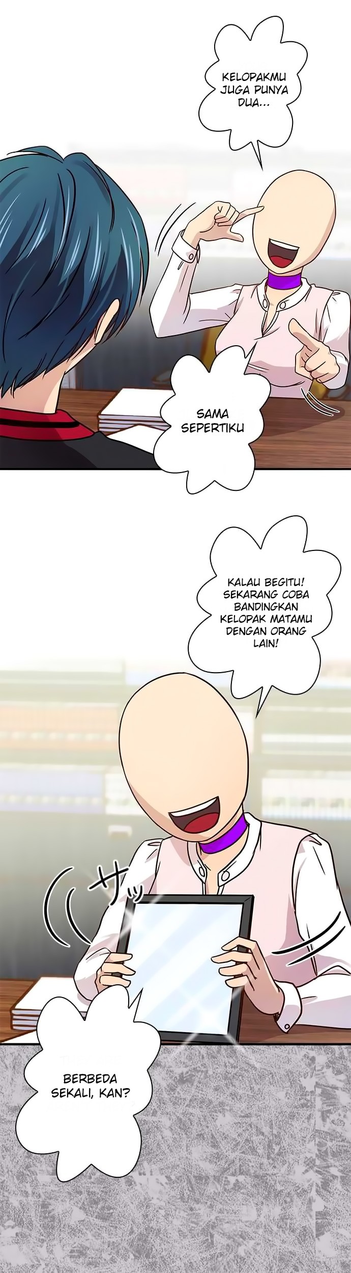 Halaman 10 dari 44