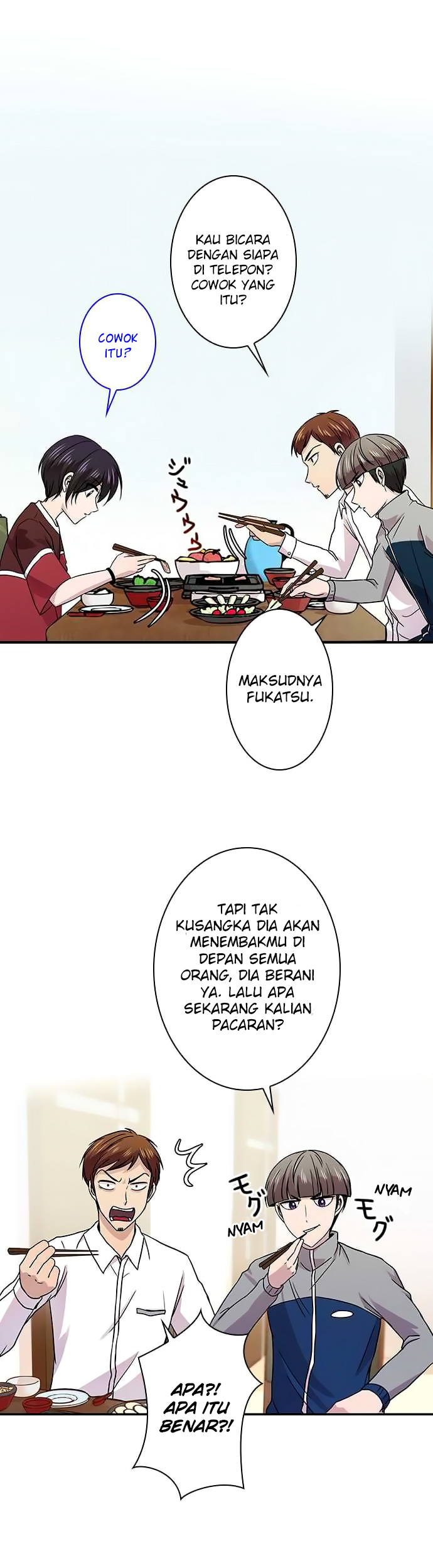 Halaman 15 dari 48