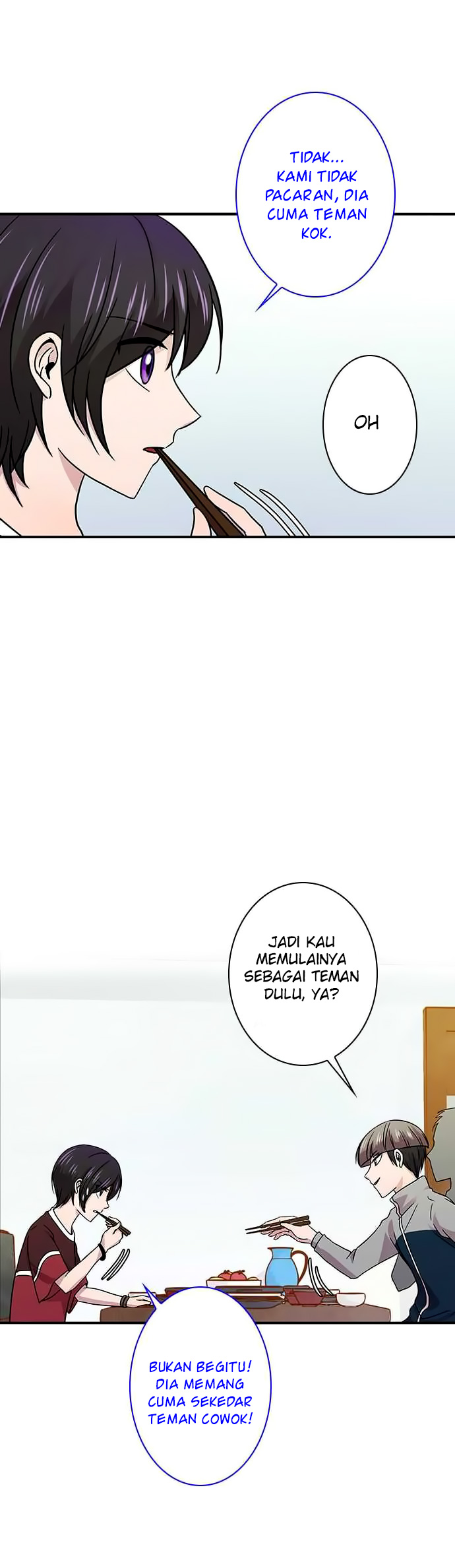 Halaman 16 dari 48