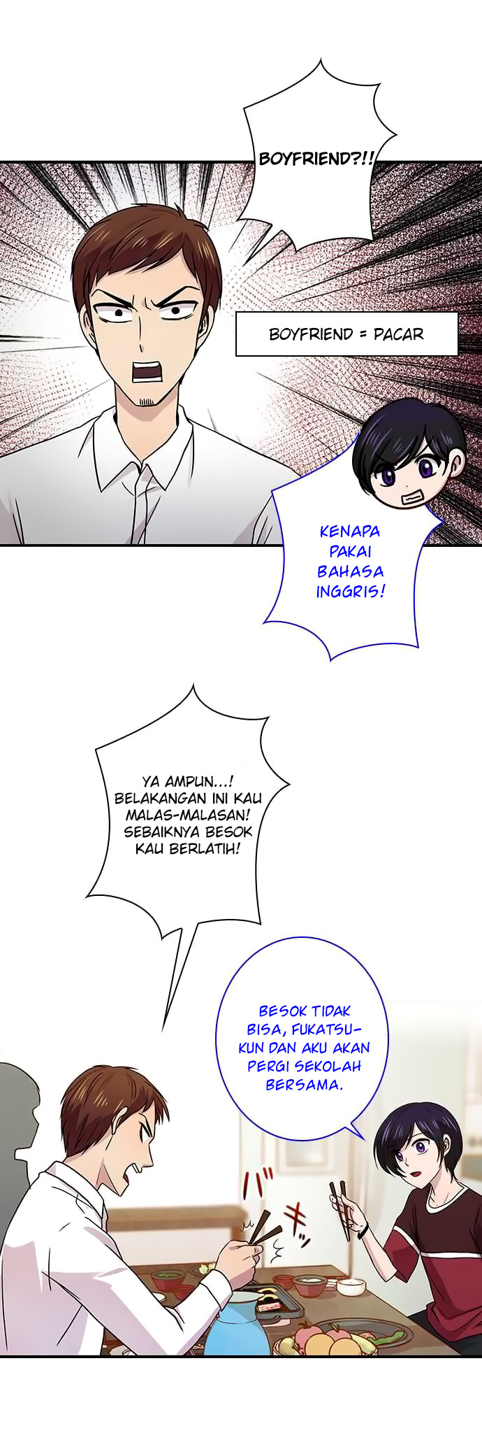 Halaman 17 dari 48