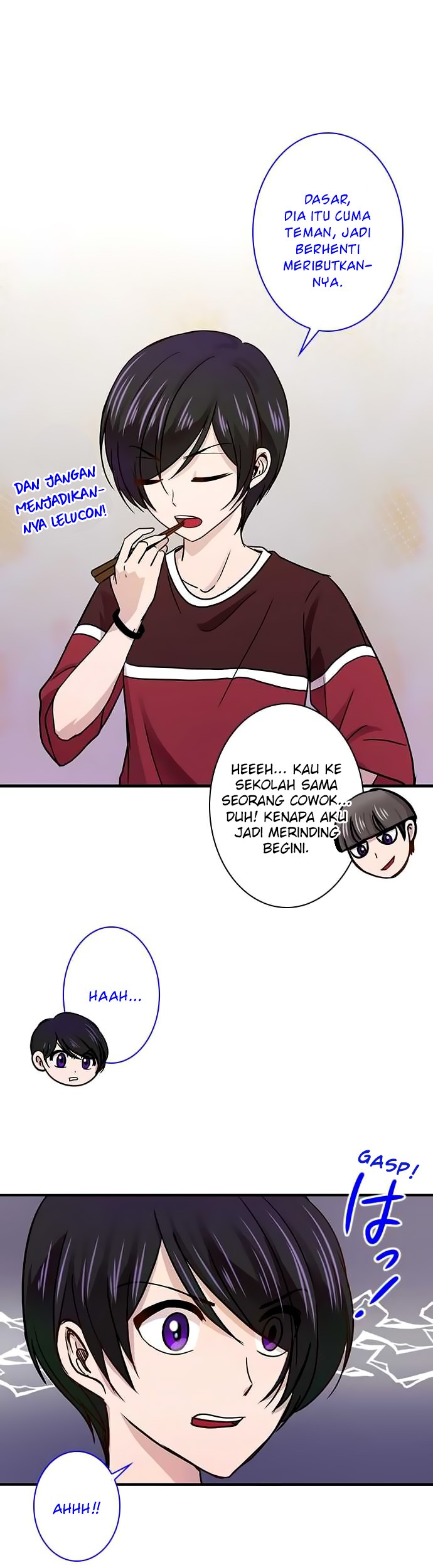 Halaman 19 dari 48