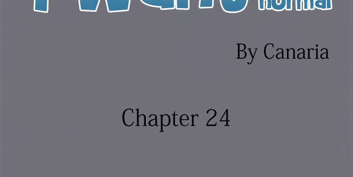 Halaman 3 dari 48