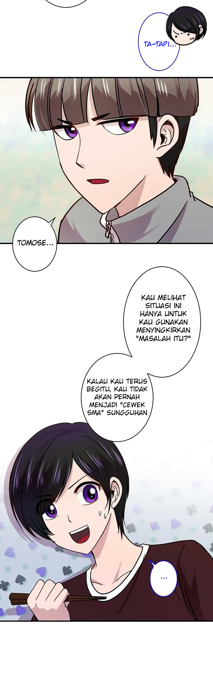 Halaman 23 dari 48