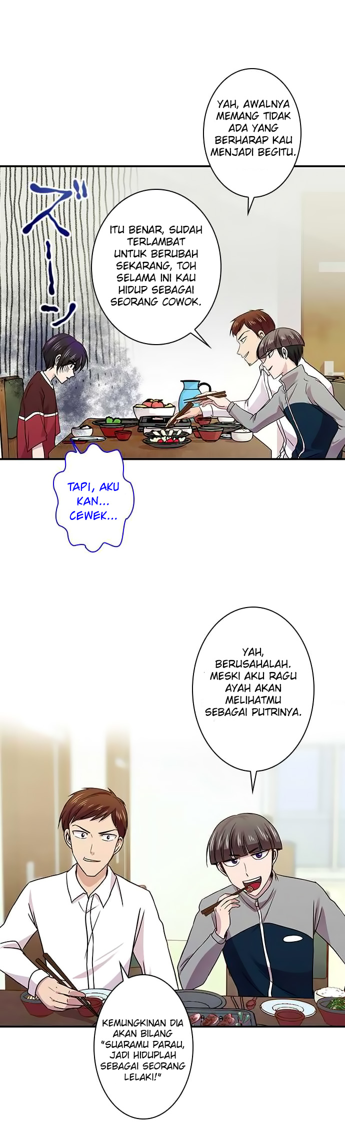 Halaman 24 dari 48