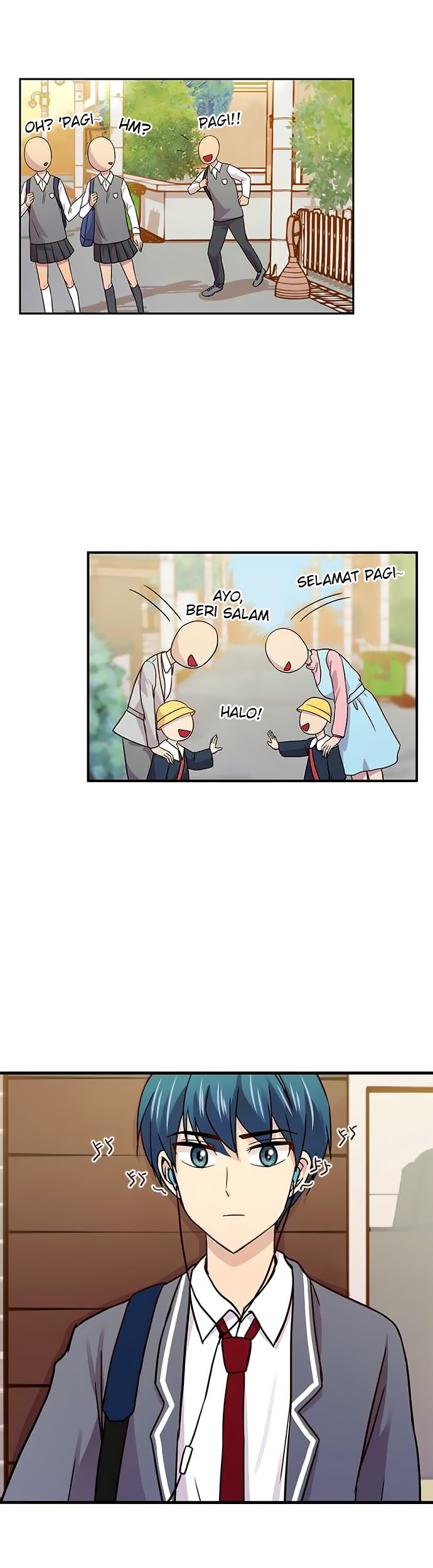 Halaman 29 dari 48