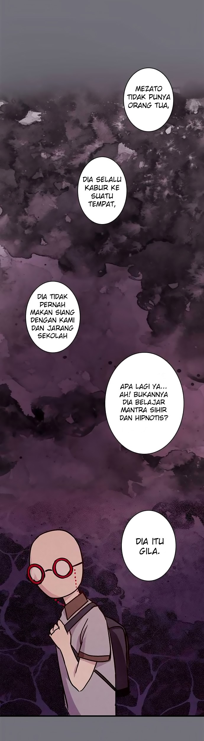 Halaman 4 dari 48