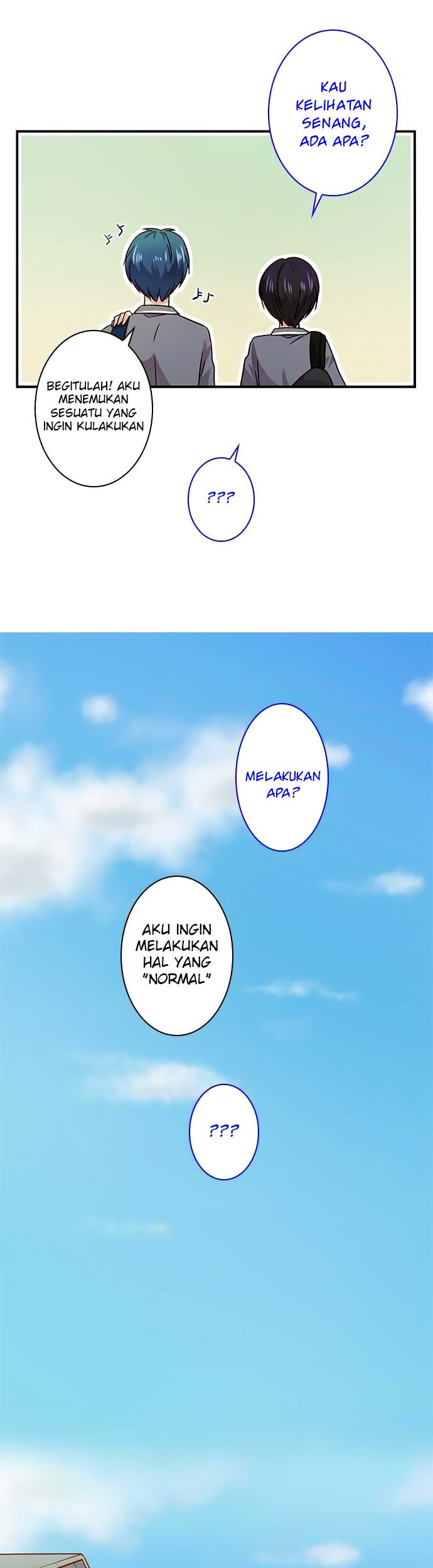 Halaman 37 dari 48