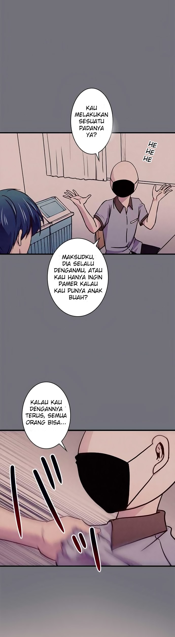 Halaman 6 dari 48
