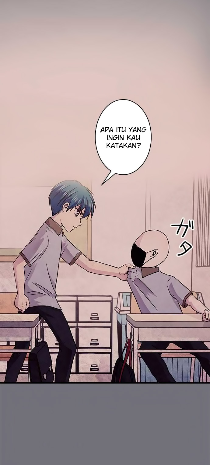 Halaman 8 dari 48