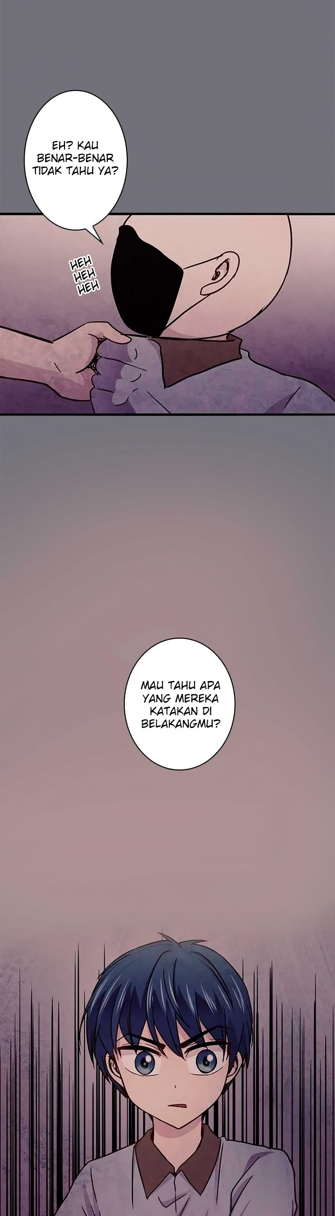 Halaman 9 dari 48