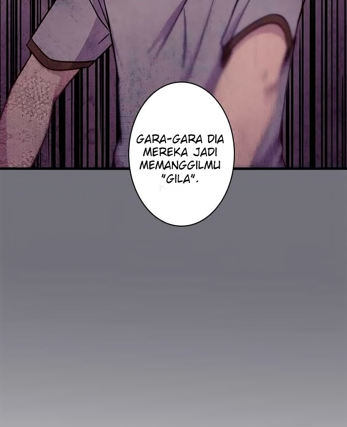 Halaman 10 dari 48