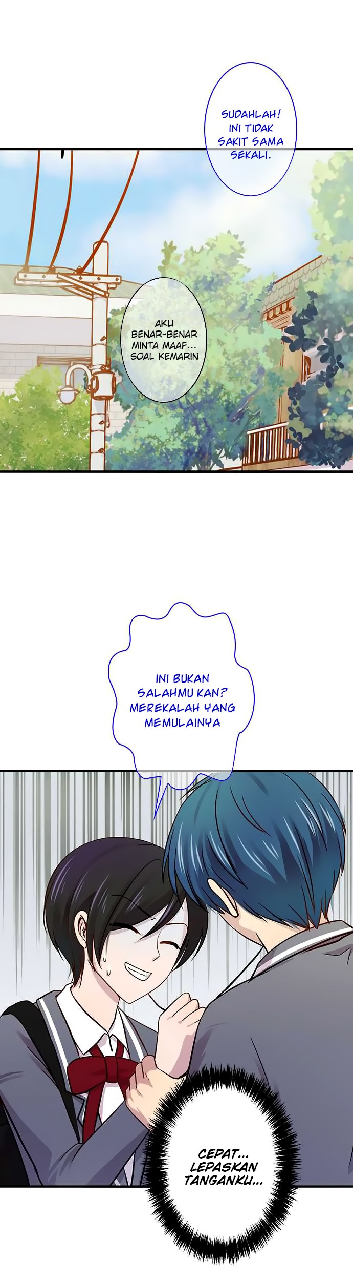 Halaman 19 dari 49