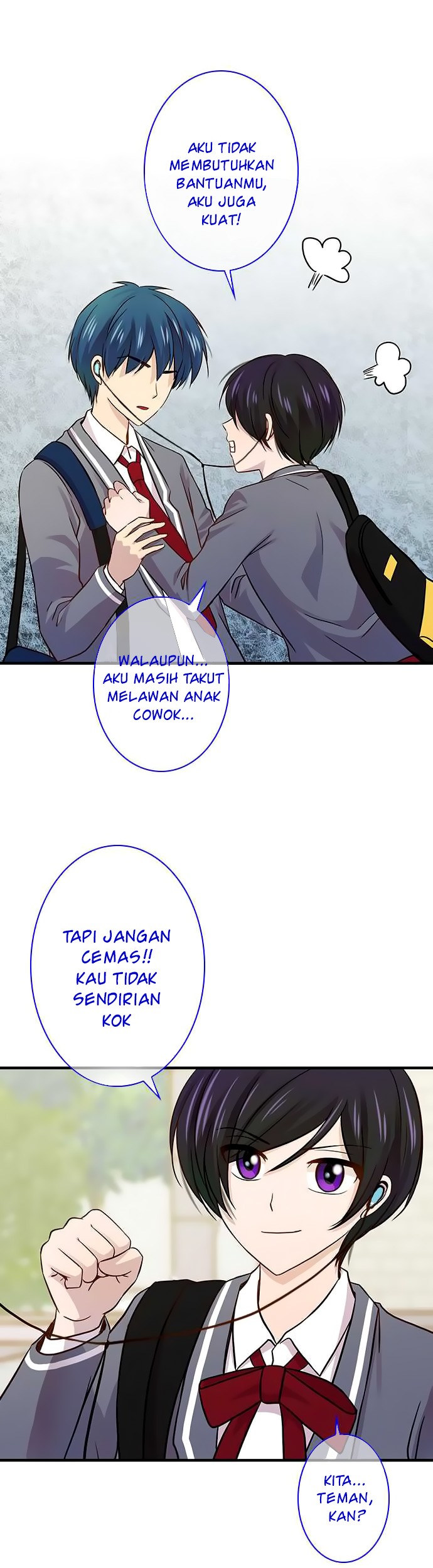 Halaman 22 dari 49