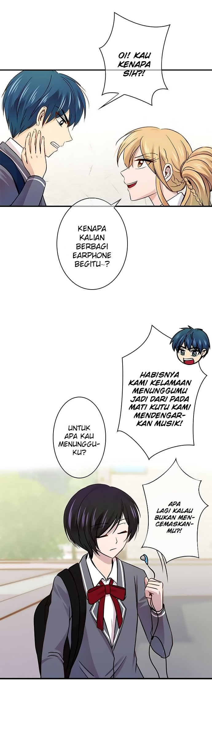 Halaman 38 dari 49