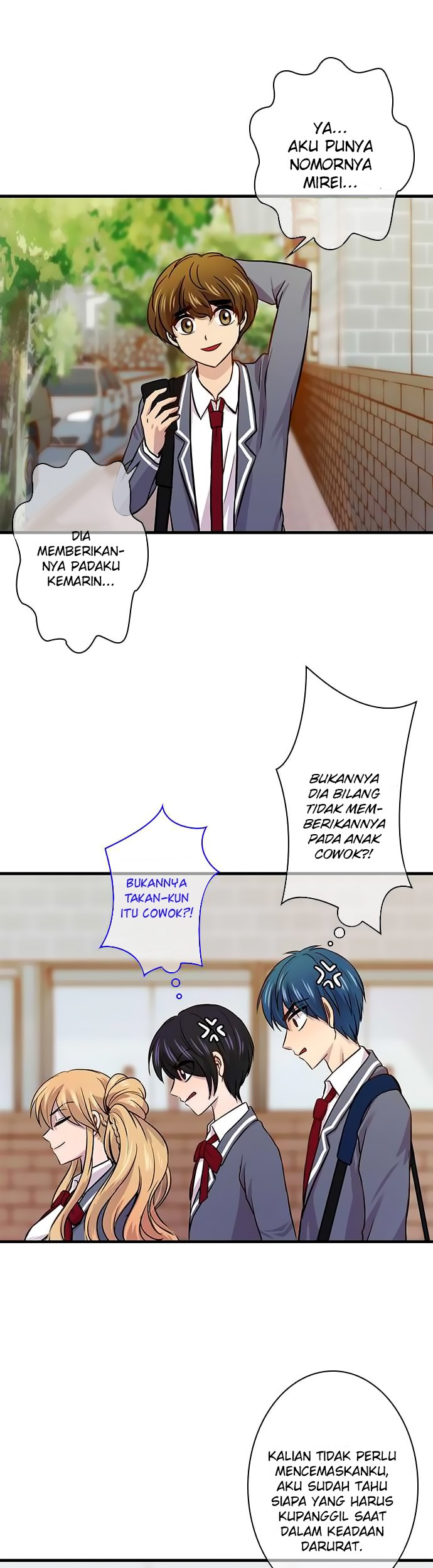 Halaman 45 dari 49