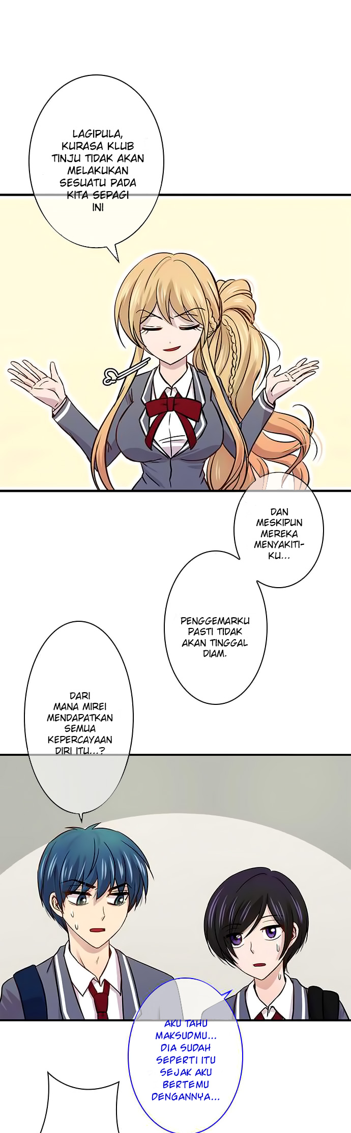 Halaman 47 dari 49