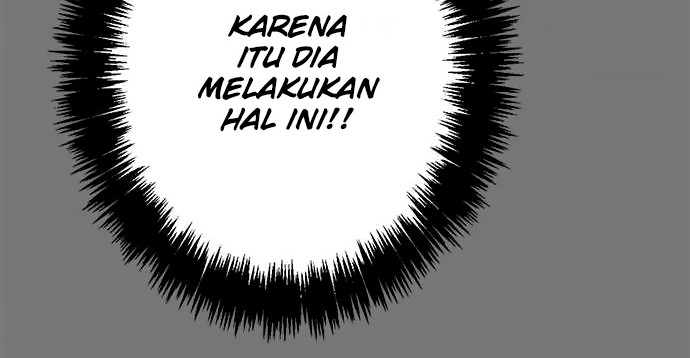 Halaman 6 dari 49