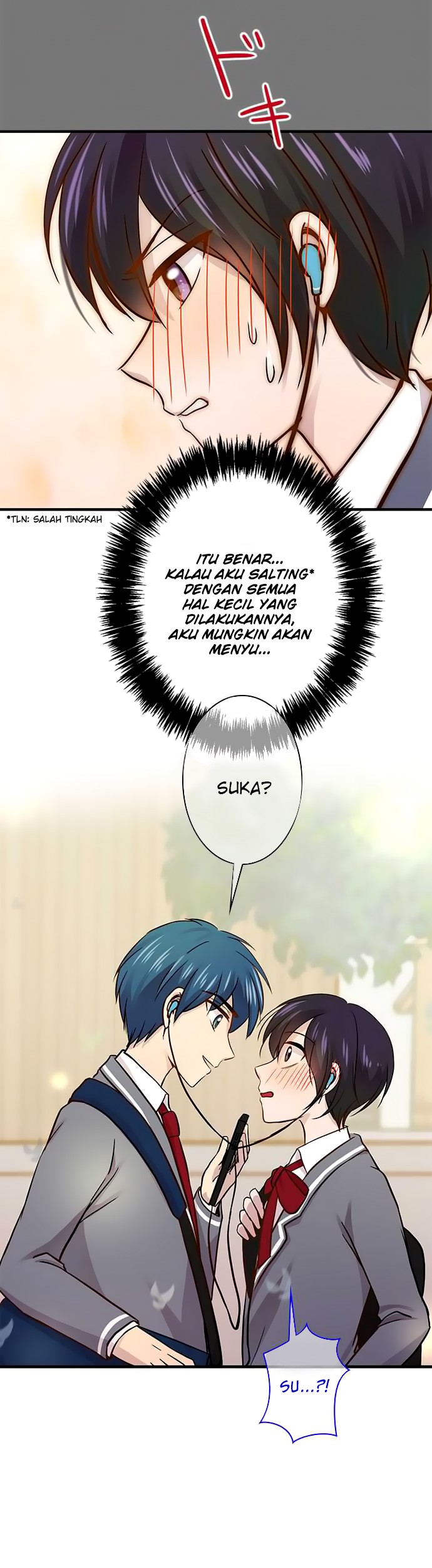 Halaman 7 dari 49