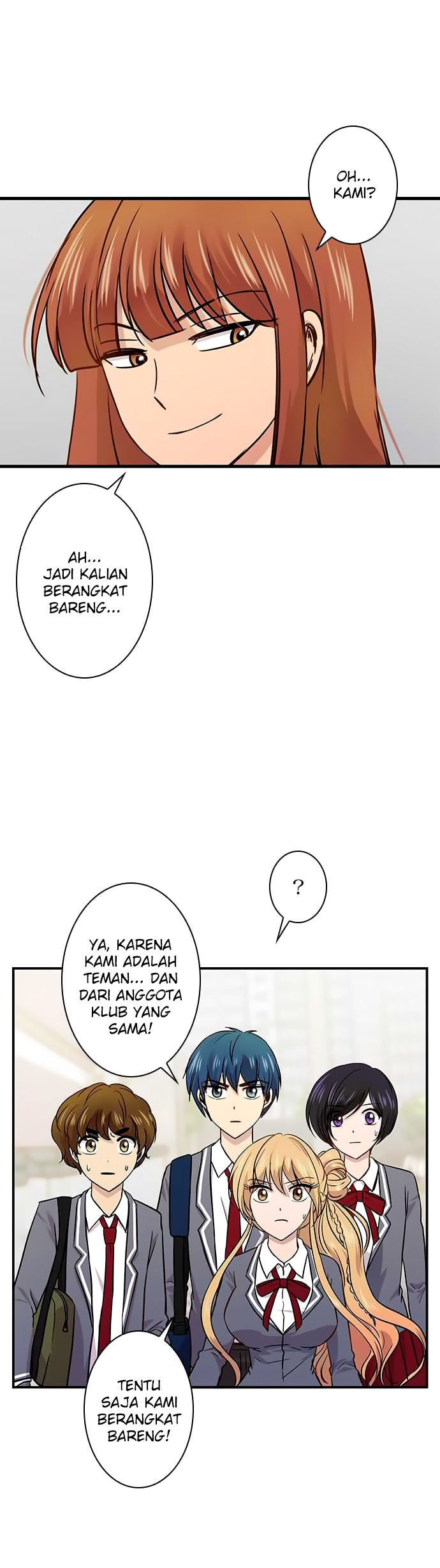 Halaman 12 dari 40