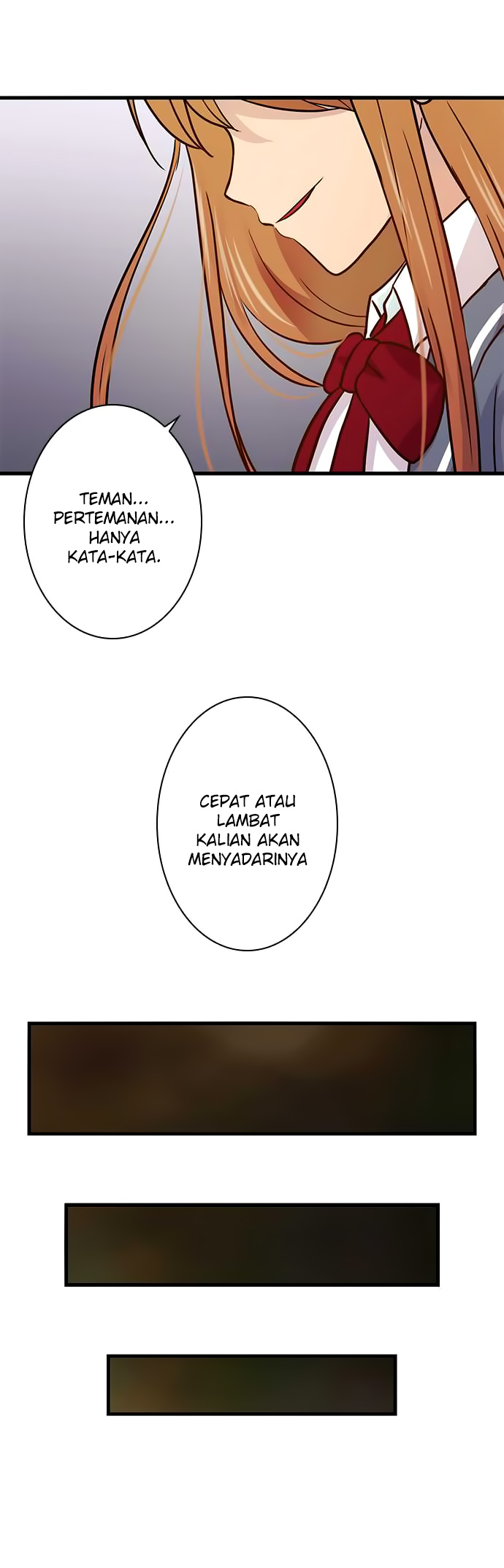 Halaman 15 dari 40