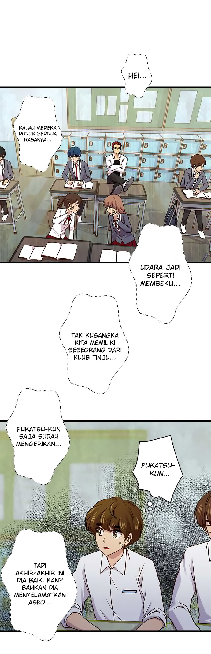 Halaman 32 dari 40