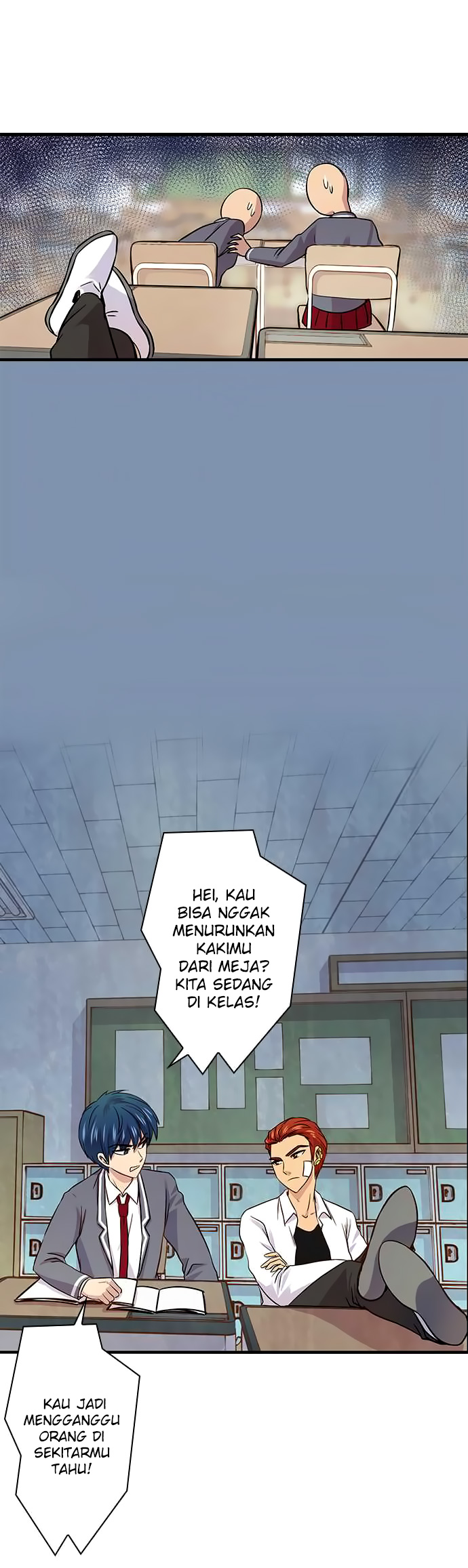 Halaman 37 dari 40