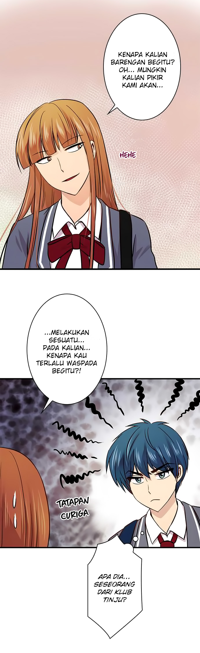 Halaman 9 dari 40