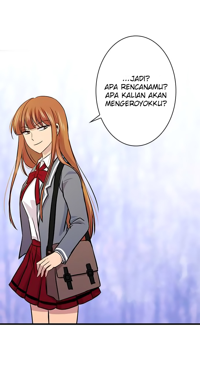Halaman 10 dari 40
