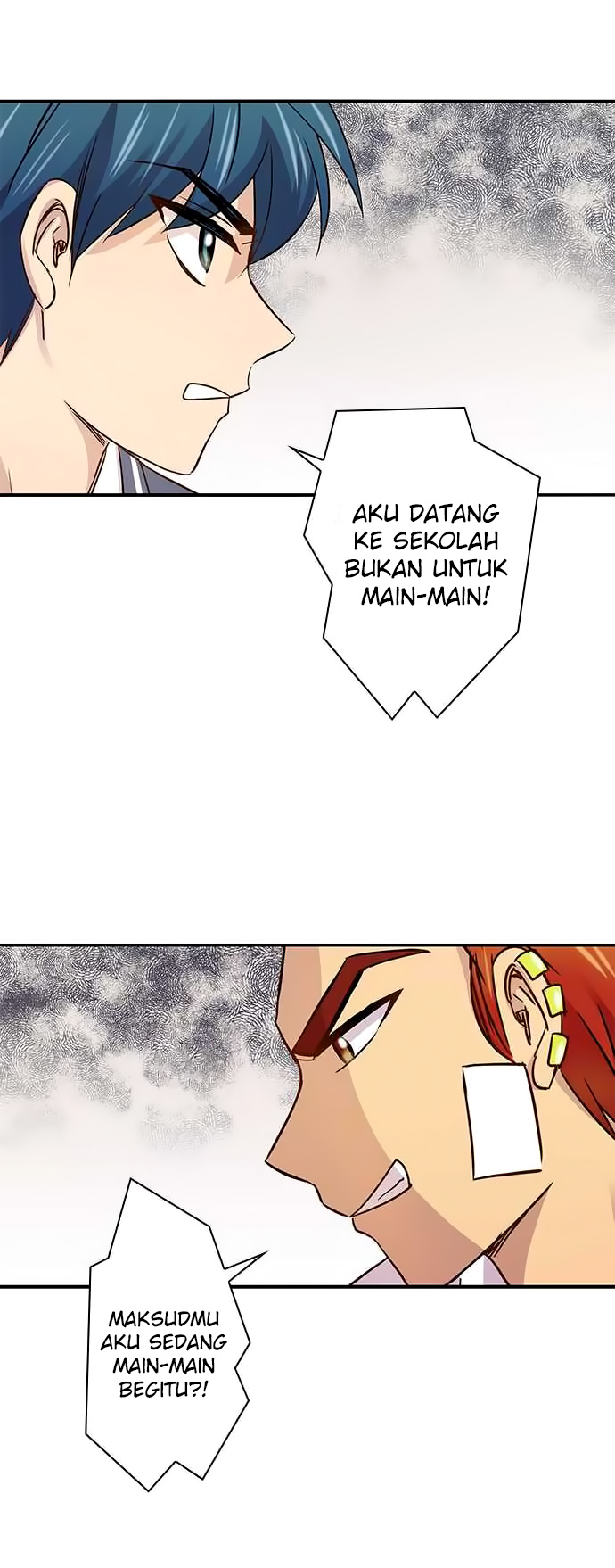 Halaman 11 dari 32