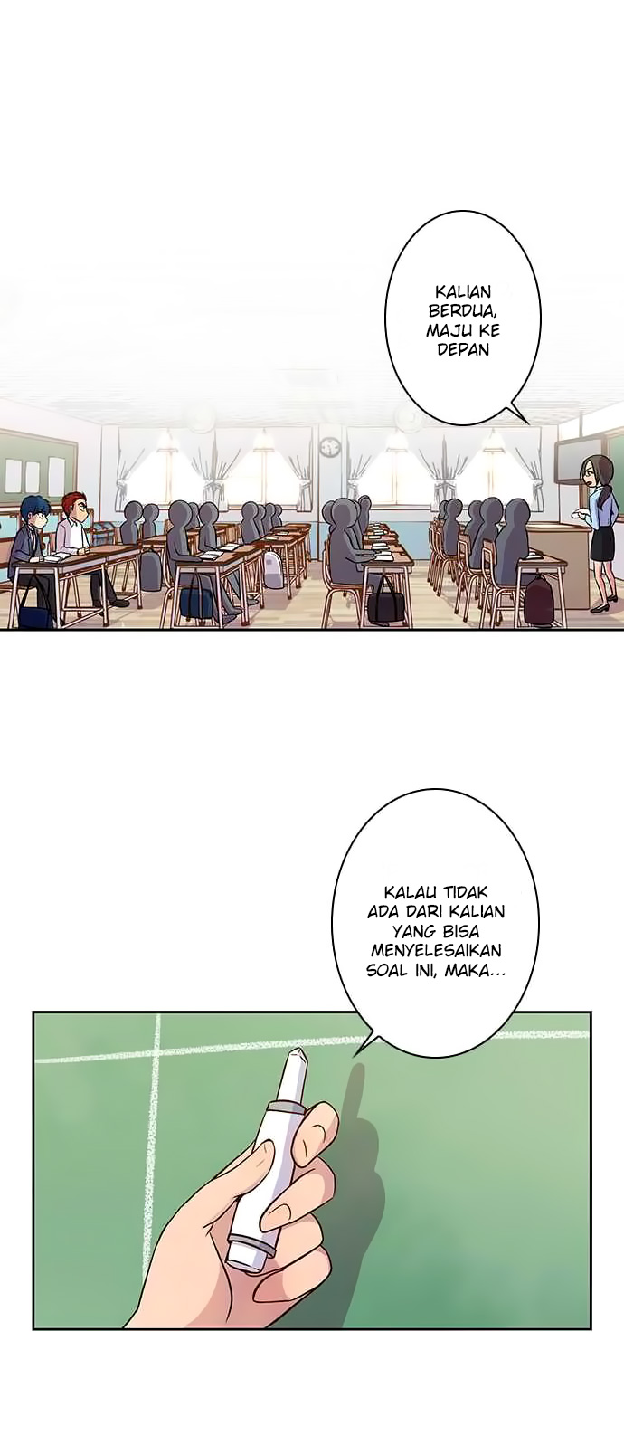 Halaman 13 dari 32