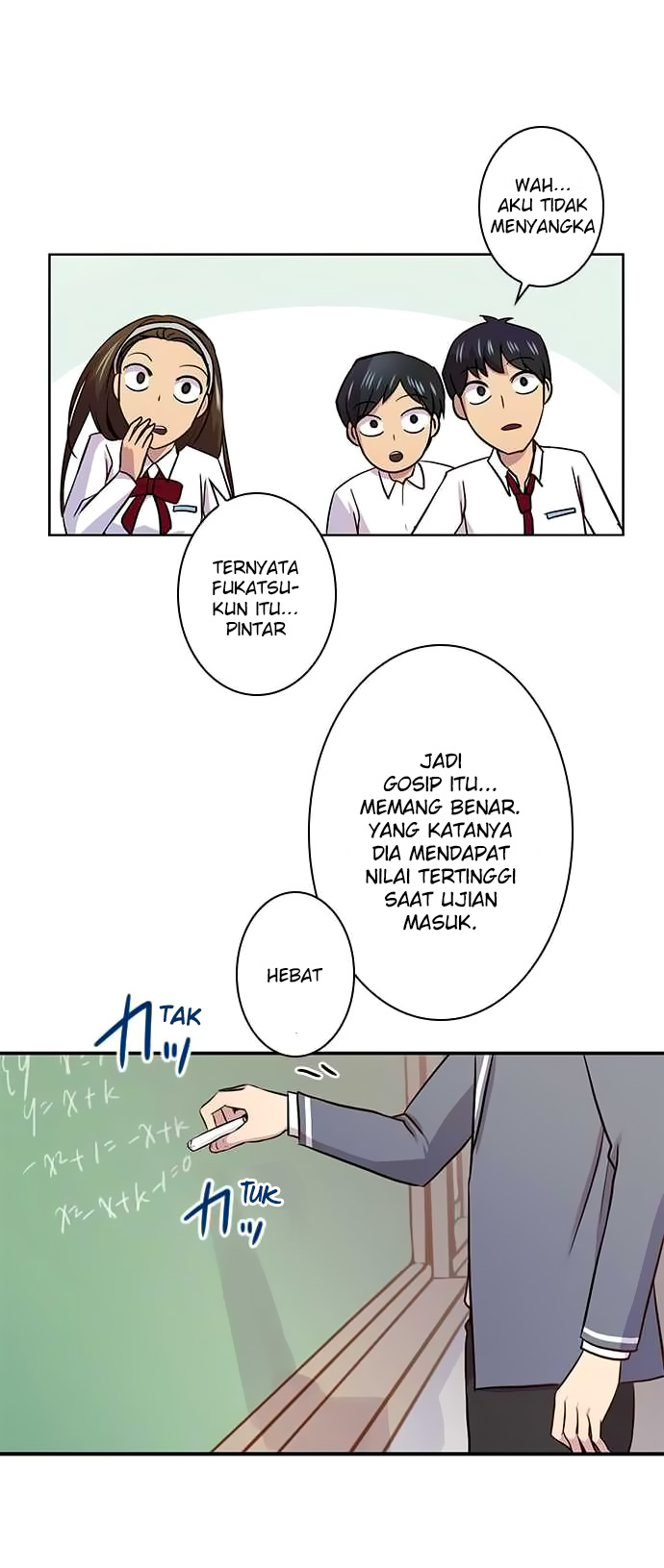 Halaman 18 dari 32