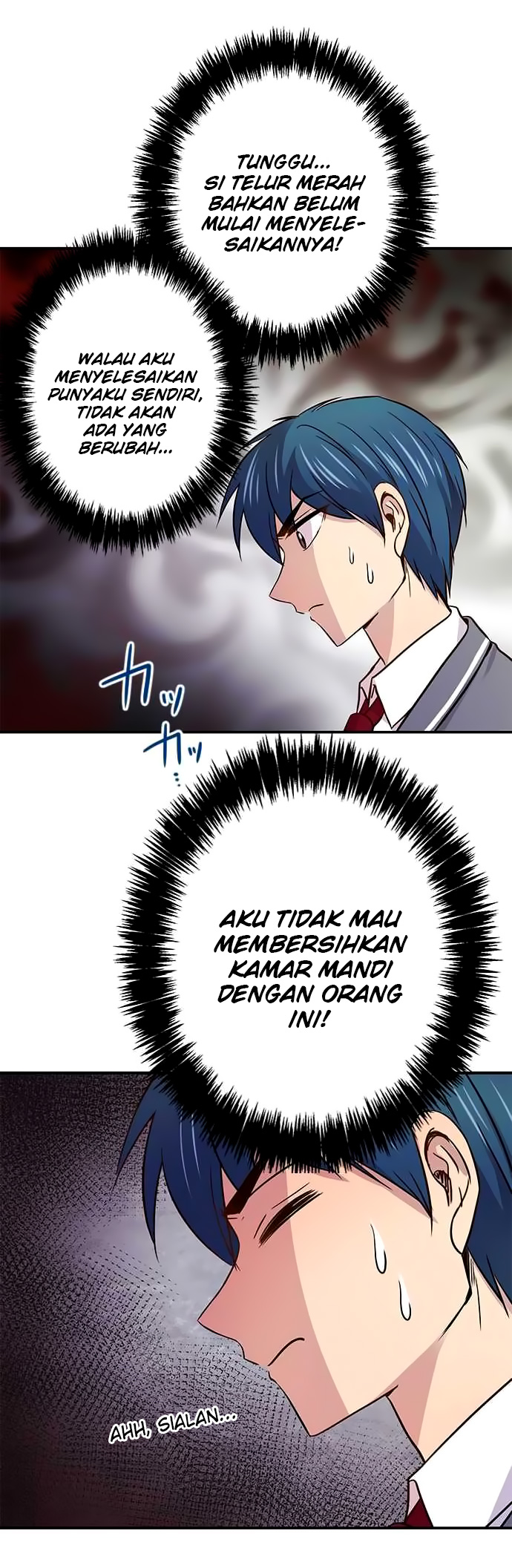 Halaman 20 dari 32
