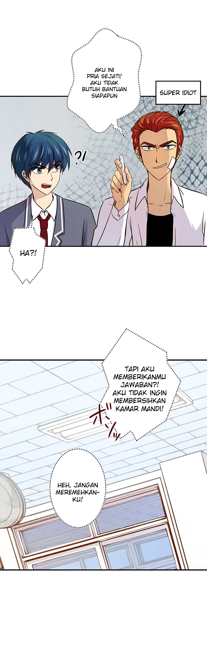 Halaman 25 dari 32