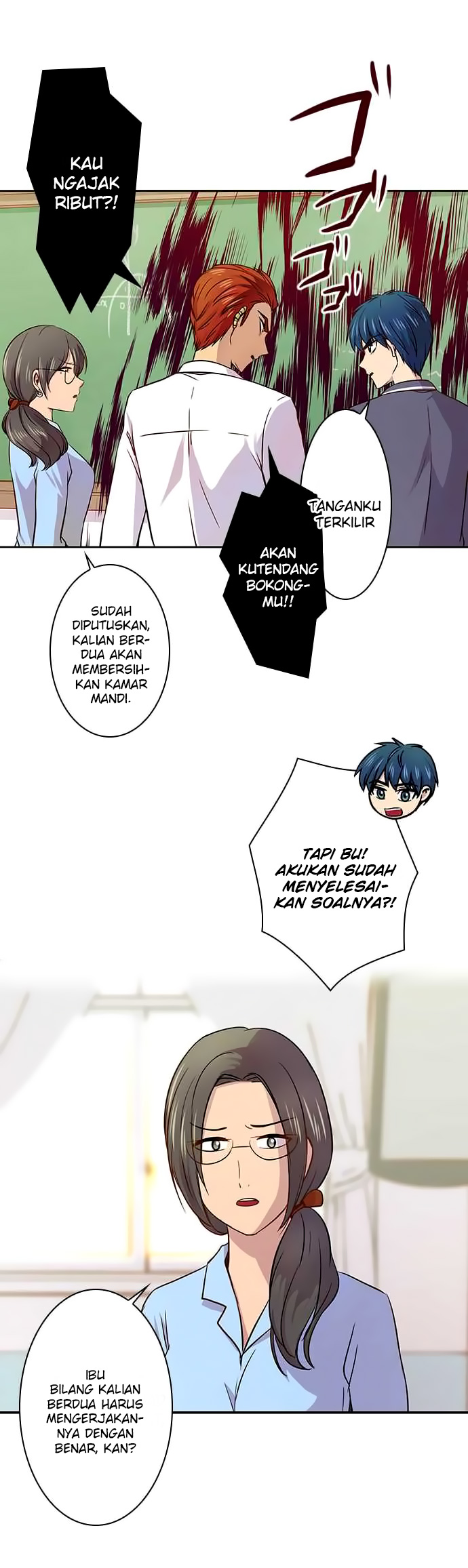 Halaman 28 dari 32