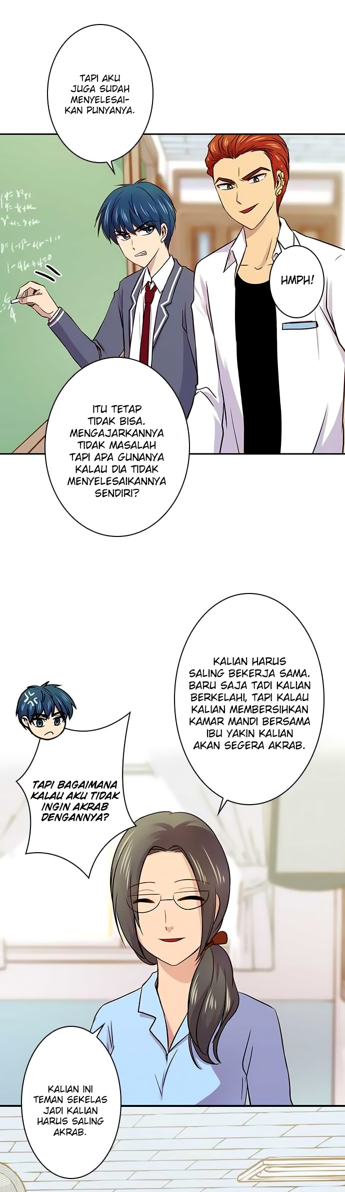 Halaman 29 dari 32
