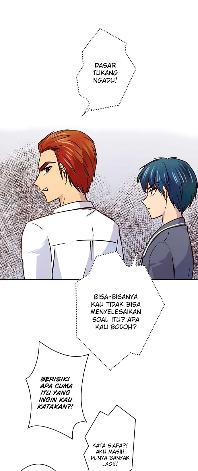 Halaman 31 dari 32