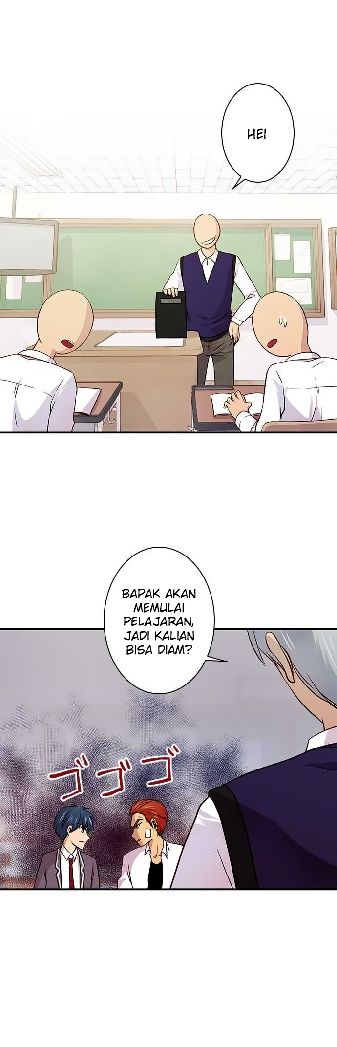 Halaman 5 dari 32