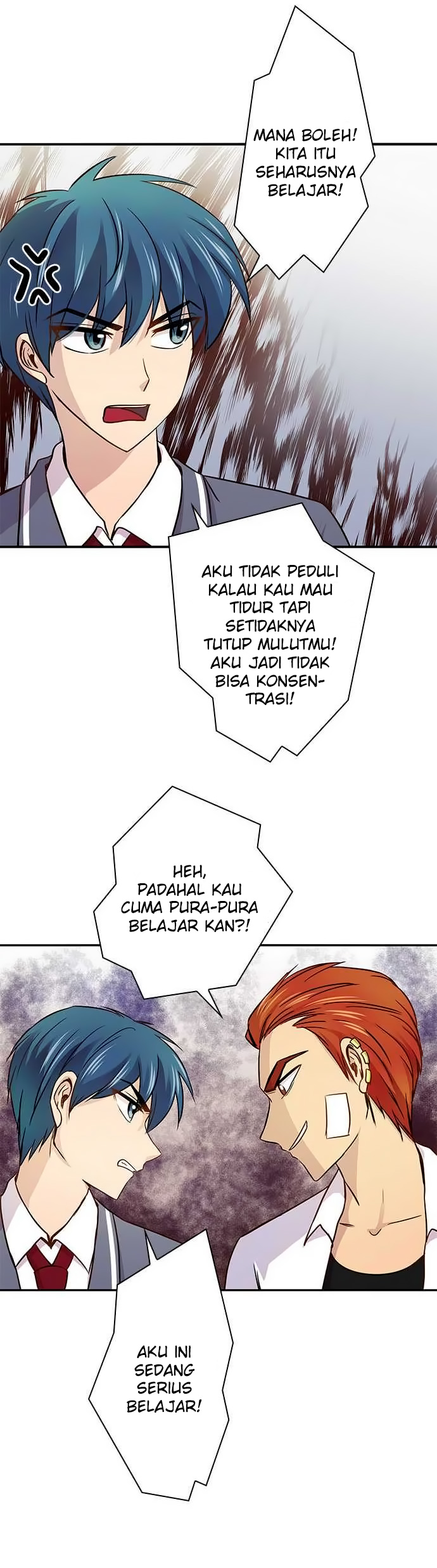 Halaman 10 dari 32