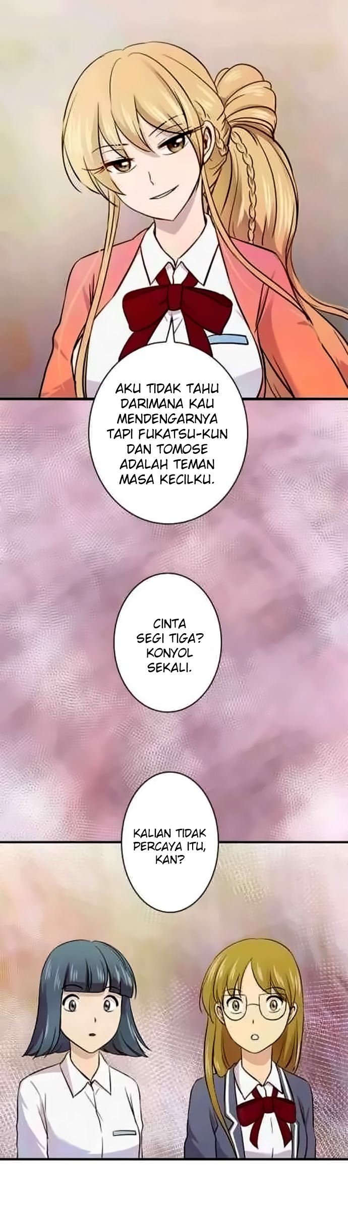 Halaman 13 dari 44