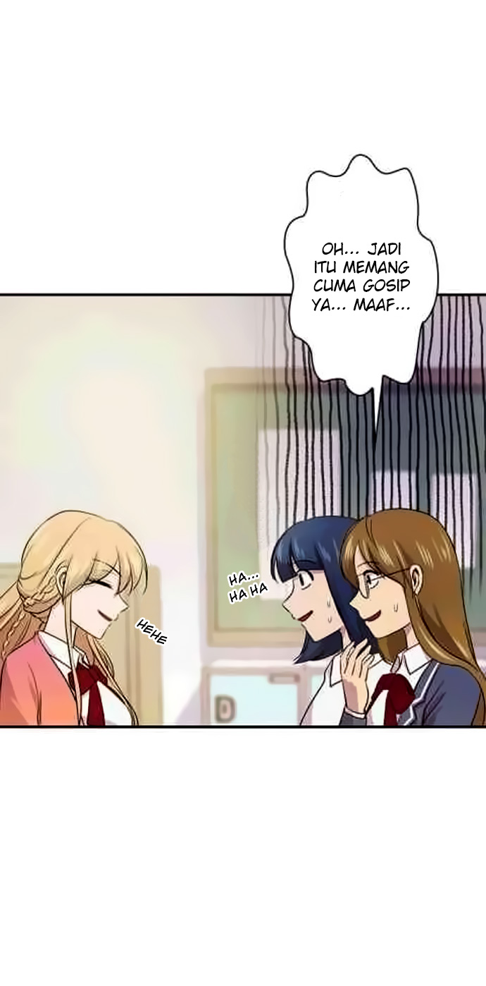 Halaman 14 dari 44
