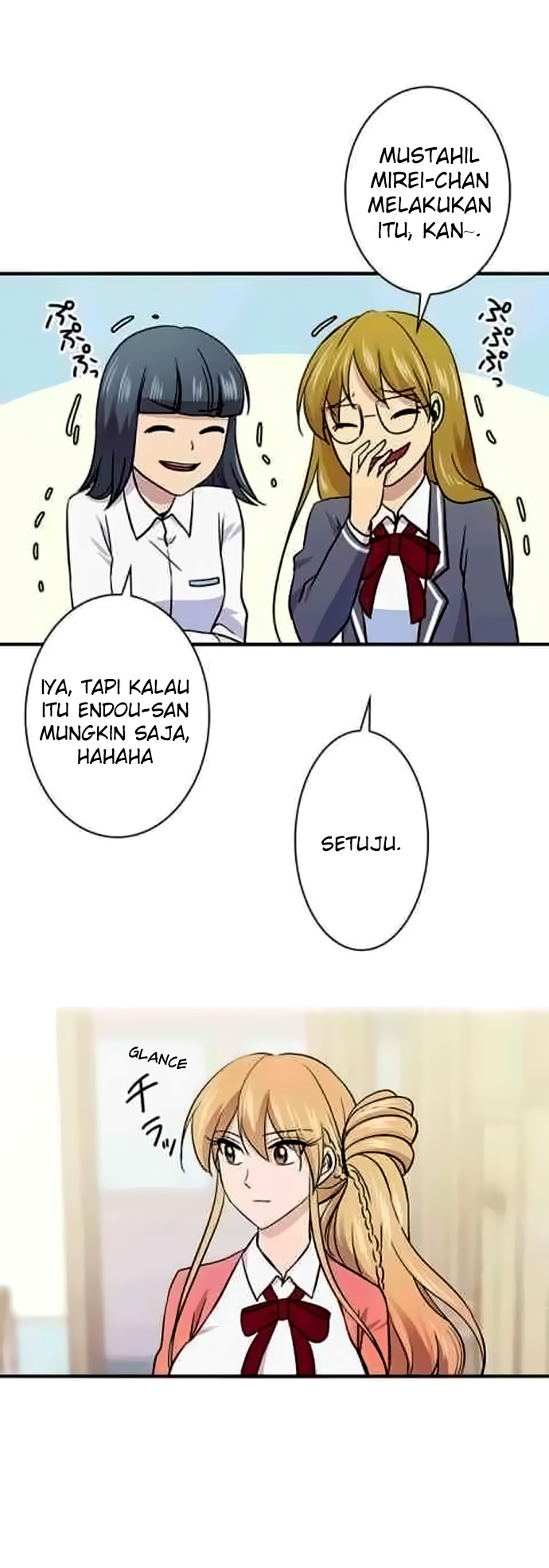 Halaman 18 dari 44