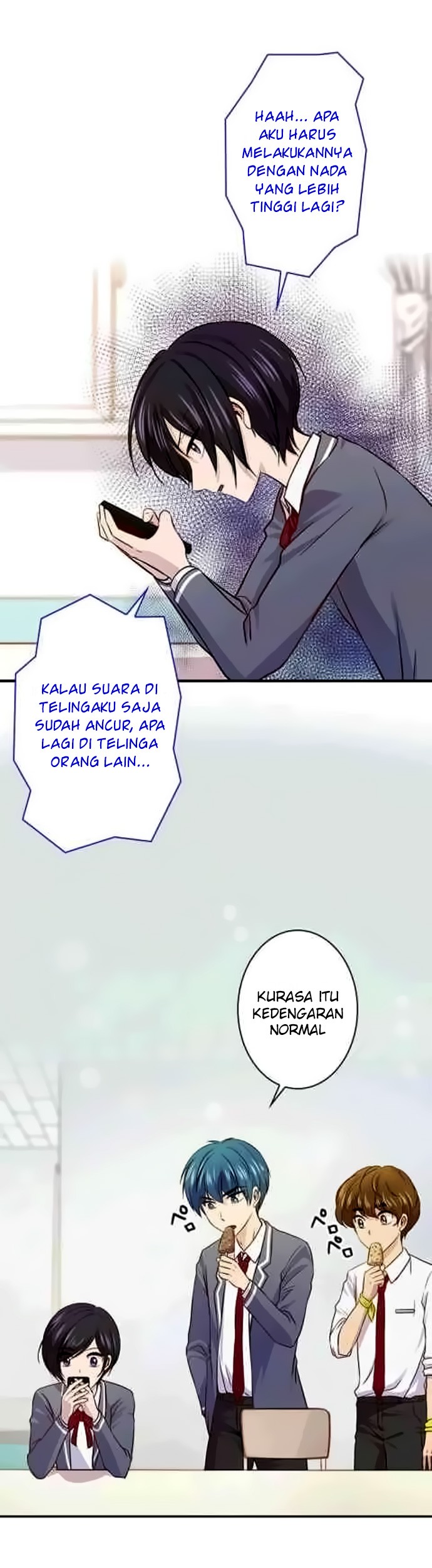 Halaman 27 dari 44