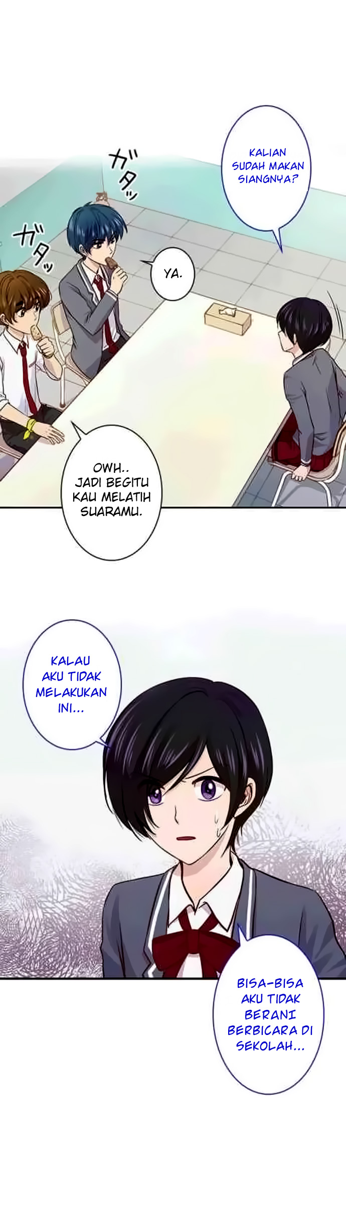 Halaman 30 dari 44