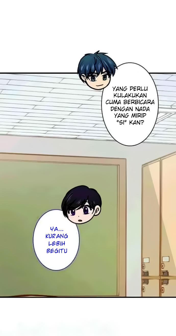 Halaman 32 dari 44