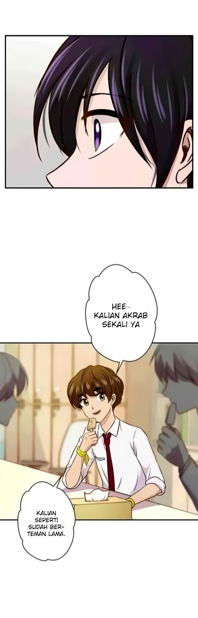 Halaman 37 dari 44