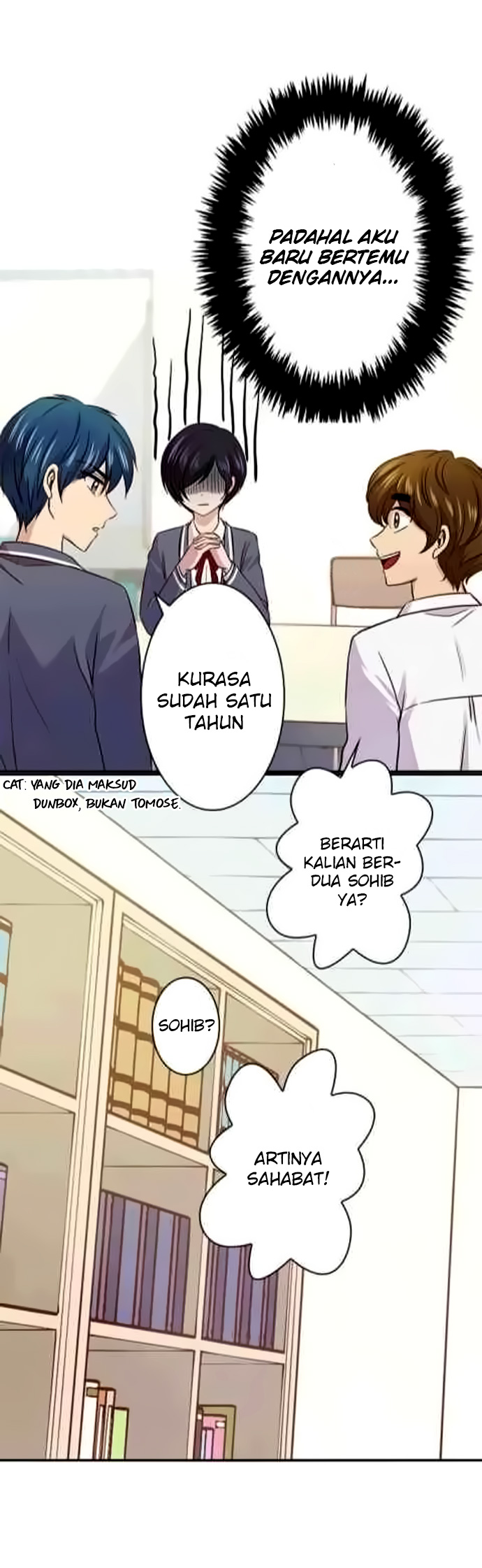 Halaman 39 dari 44