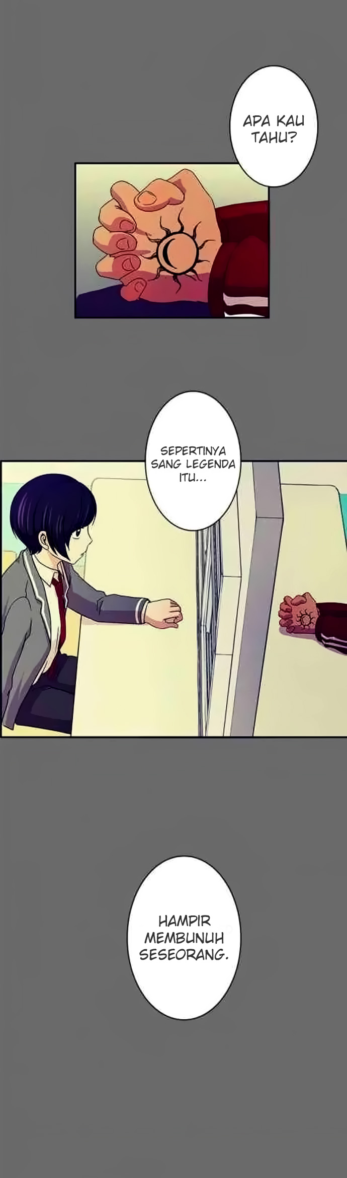 Halaman 43 dari 44